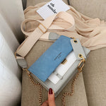Shoulder Bag Ladies Purses and Handbags - Simooe 