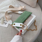 Shoulder Bag Ladies Purses and Handbags - Simooe 