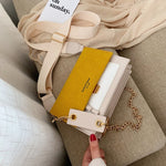 Shoulder Bag Ladies Purses and Handbags - Simooe 