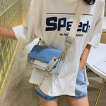 Shoulder Bag Ladies Purses and Handbags - Simooe 