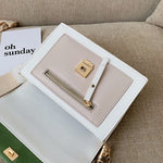 Shoulder Bag Ladies Purses and Handbags - Simooe 