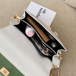 Shoulder Bag Ladies Purses and Handbags - Simooe 