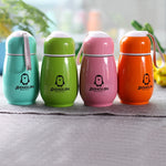 Cup Cartoon penguin - Simooe 