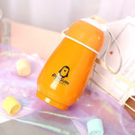 Cup Cartoon penguin - Simooe 