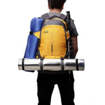 Bags for Men and Women - Simooe 