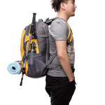 Bags for Men and Women - Simooe 