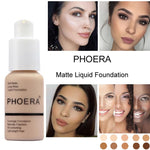 Skin care makeup cream - Simooe 