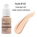 Skin care makeup cream - Simooe 
