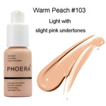 Skin care makeup cream - Simooe 