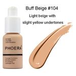 Skin care makeup cream - Simooe 