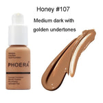 Skin care makeup cream - Simooe 