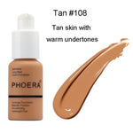 Skin care makeup cream - Simooe 