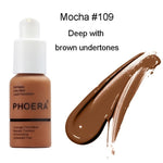 Skin care makeup cream - Simooe 