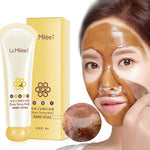 Peel off dead skin clean pores - Simooe 