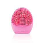 Face Cleaning Electric Massage Brush Washing Machine Waterproof - Simooe 