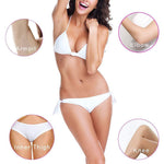 Cream to whiten  the armpits and black areas in the body - Simooe 