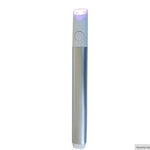 Topical phototherapy for acne goals - Simooe 