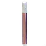 Topical phototherapy for acne goals - Simooe 