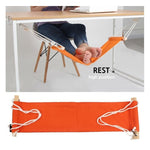 swing the food in the office - Simooe 