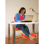 swing the food in the office - Simooe 