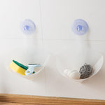 Simple Self-Foldable Filter Simple Sink - Simooe 