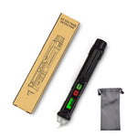 12V/48V-1000V Voltage Sensitivity Electric Compact Pen