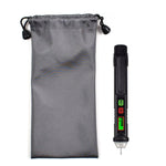 12V/48V-1000V Voltage Sensitivity Electric Compact Pen
