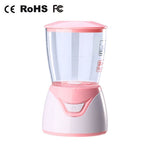 Mask machine DIY homemade fruit and vegetable mask machine - Simooe 