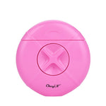 Hair Removal Women Epilator + Soap - Simooe 