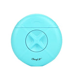 Hair Removal Women Epilator + Soap - Simooe 