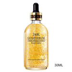 Anti-wrinkle serum - Simooe 