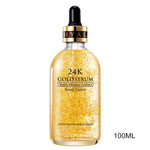 Anti-wrinkle serum - Simooe 