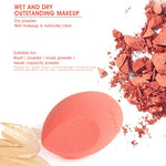 Makeup Foundation Sponge