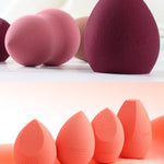 Makeup Foundation Sponge