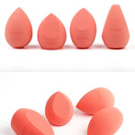 Makeup Foundation Sponge