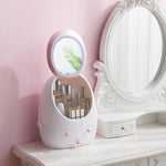 Cosmetic storage box - Simooe 