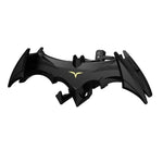 Bat wings car phone holder