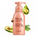 Cream for Dry Skin - Simooe 