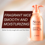 Cream for Dry Skin - Simooe 