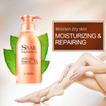Cream for Dry Skin - Simooe 