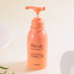 Cream for Dry Skin - Simooe 