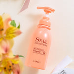 Cream for Dry Skin - Simooe 