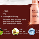 Cream for Dry Skin - Simooe 