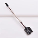 Make Up Brushes High Quality Makeup Brush For Powder Foundation - Simooe 