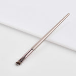 Make Up Brushes High Quality Makeup Brush For Powder Foundation - Simooe 