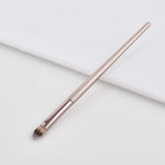 Make Up Brushes High Quality Makeup Brush For Powder Foundation - Simooe 