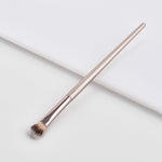Make Up Brushes High Quality Makeup Brush For Powder Foundation - Simooe 
