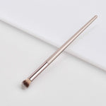 Make Up Brushes High Quality Makeup Brush For Powder Foundation - Simooe 
