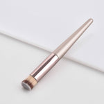Make Up Brushes High Quality Makeup Brush For Powder Foundation - Simooe 