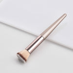 Make Up Brushes High Quality Makeup Brush For Powder Foundation - Simooe 